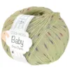 Lana Grossa Cool Wool Baby